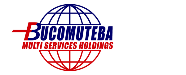 HD logo